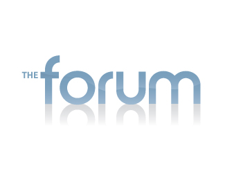 the forum