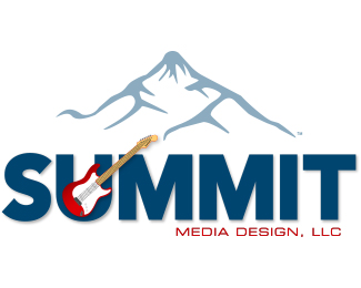 Summit Media Design, LLC