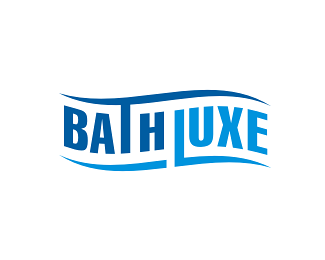 BathLuxe