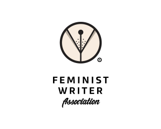 Feminist writers association