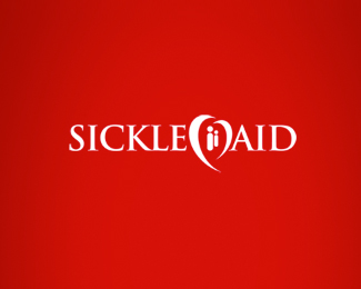 Sickle Aid