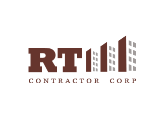 RT Contractor