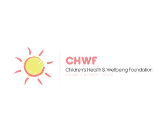 Children's Health & Wellbeing Foundation