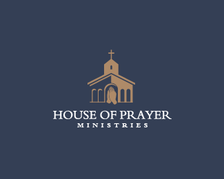House of Prayer Ministries