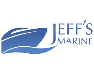 Jeff's Marine