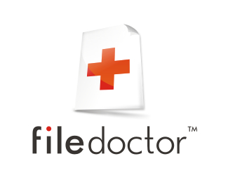 file doctor