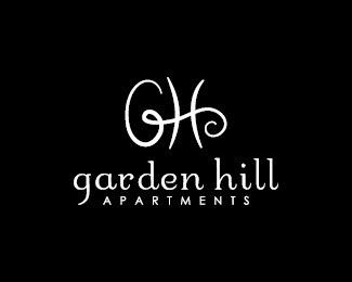 Garden Hill Apartments