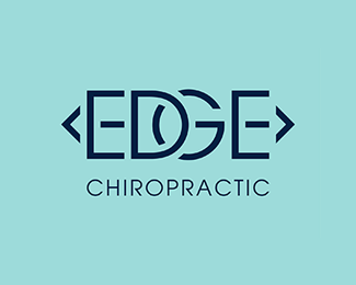 Edge Chiropractic