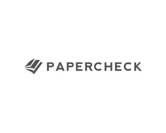 PaperCheck