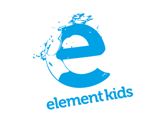 Element Kids
