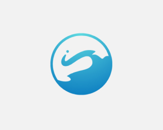 OceanSol logo
