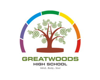 Greatwood high school