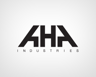 AHA Industries