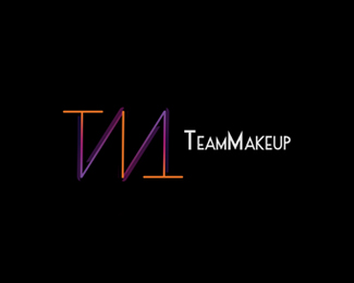 TeamMakeup