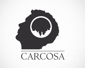 Carcosa 001