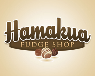 Hamakua Fudge Shop