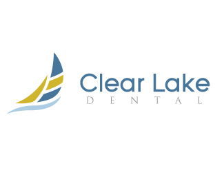 Clear Lake Dental