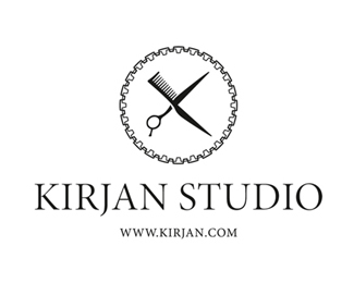 Kirjan Studio