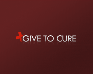 Give to Cure