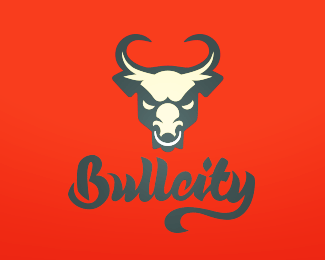 Bullcity