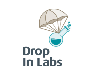 Drop In Labs