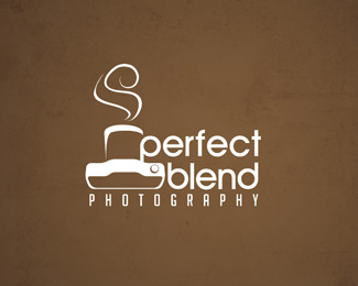 Perfect Blend Photography