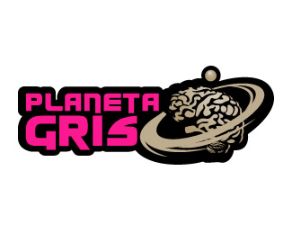 Planetagris