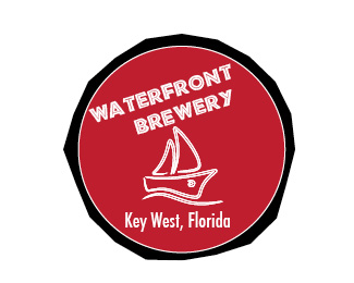 Waterfront Brewery