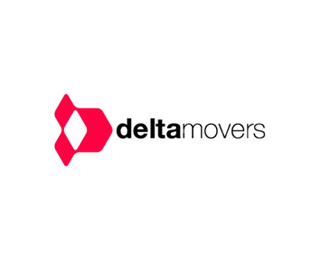 Delta Movers