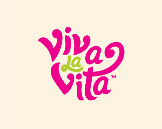 Viva La Vita