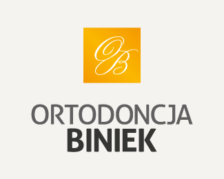 Orthodontics Agnieszka Biniek