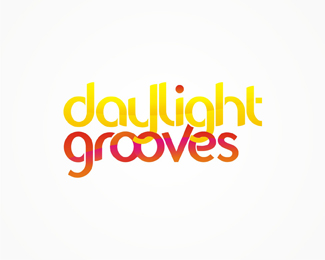 daylight grooves