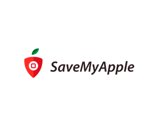 SaveMyApple