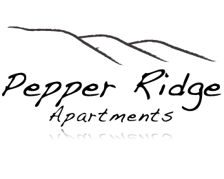 Pepper Ridge Apartments v2