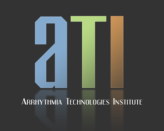 ati_group