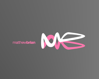 MB First Logo