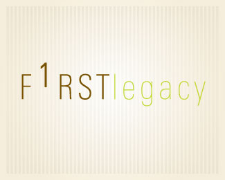 First Legacy