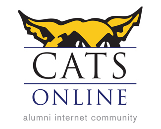 Cats Online