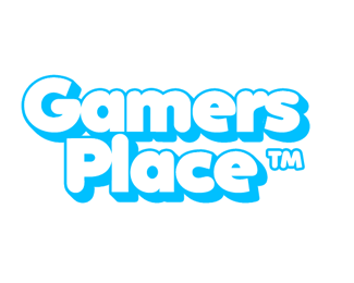 Gamers Place