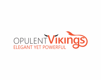 Opulent Vikings FAV