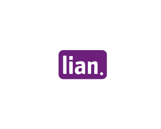 lian