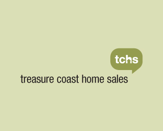 Treasure Coast Home Sales