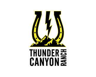 Thunder Canyon Ranch