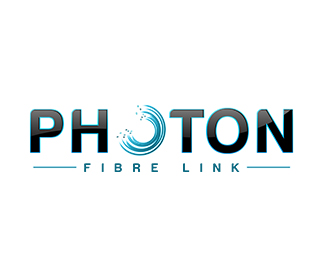 Photon Fibre Link