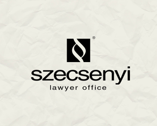 Szecsenyi lawyer firm