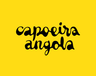 Capoeira angola