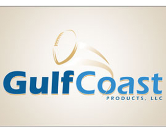 Gulf Coast Products