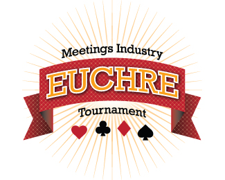Meetings Industry Euchre Tournament (MIET)