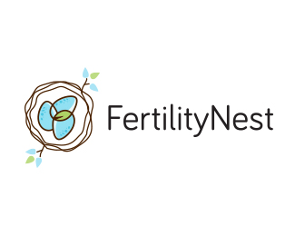 Fertility Nest