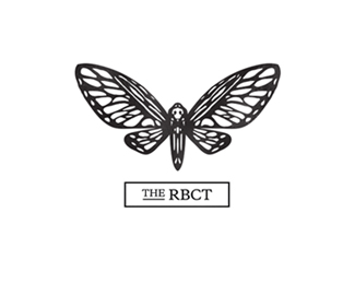 The RBCT